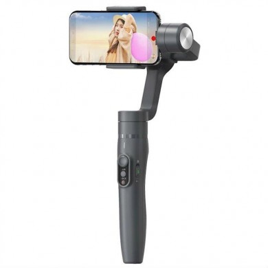 FeiyuTech Vimble 2 (Black) FeiyuTech Vimble 2 (Black)
