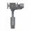 FeiyuTech Vimble 2 (Space Gray)