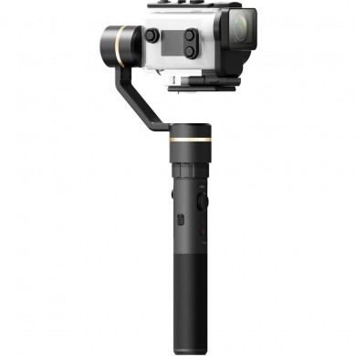 FeiyuTech G5 GS FeiyuTech G5 GS