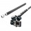 Feiyu Tech FY-G3 Handheld Gimbal Extension Bar