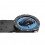 Fotobestway Cinema Skater dolly FSD-302