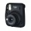 Камера моментальной печати Fujifilm Instax Mini 11 (Charcoal Grey)