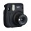 Камера моментальной печати Fujifilm Instax Mini 11 (Charcoal Grey)