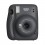 Камера моментальной печати Fujifilm Instax Mini 11 (Charcoal Grey)