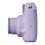 Камера моментальной печати Fujifilm Instax Mini 11 (Lilac Purple)