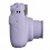 Камера моментальной печати Fujifilm Instax Mini 11 (Lilac Purple)