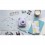 Камера моментальной печати Fujifilm Instax Mini 11 (Lilac Purple)