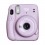 Камера моментальной печати Fujifilm Instax Mini 11 (Lilac Purple)