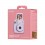 Камера моментальной печати Fujifilm Instax Mini 11 (Lilac Purple)
