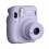 Камера моментальной печати Fujifilm Instax Mini 11 (Lilac Purple)