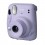 Камера моментальной печати Fujifilm Instax Mini 11 (Lilac Purple)