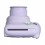 Камера моментальной печати Fujifilm Instax Mini 11 (Lilac Purple)