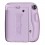 Камера моментальной печати Fujifilm Instax Mini 11 (Lilac Purple)