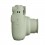 Камера моментальной печати Fujifilm Instax Mini 11 (Pastel Green)