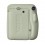 Камера моментальной печати Fujifilm Instax Mini 11 (Pastel Green)