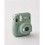 Камера моментальной печати Fujifilm Instax Mini 11 (Pastel Green)