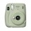 Камера моментальной печати Fujifilm Instax Mini 11 (Pastel Green)
