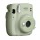 Камера моментальной печати Fujifilm Instax Mini 11 (Pastel Green)