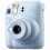 Камера моментальной печати Fujifilm Instax Mini 12 (Blue)