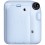 Камера моментальной печати Fujifilm Instax Mini 12 (Blue)