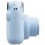 Камера моментальной печати Fujifilm Instax Mini 12 (Blue)