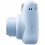 Камера моментальной печати Fujifilm Instax Mini 12 (Blue)
