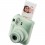 Камера моментальной печати Fujifilm Instax Mini 12 (Green)