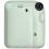 Камера моментальной печати Fujifilm Instax Mini 12 (Green)