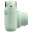 Камера моментальной печати Fujifilm Instax Mini 12 (Green)
