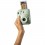 Камера моментальной печати Fujifilm Instax Mini 12 (Green)