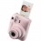 Камера моментальной печати Fujifilm Instax Mini 12 (Pink)
