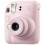 Камера моментальной печати Fujifilm Instax Mini 12 (Pink)