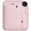 Камера моментальной печати Fujifilm Instax Mini 12 (Pink)