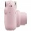 Камера моментальной печати Fujifilm Instax Mini 12 (Pink)