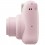 Камера моментальной печати Fujifilm Instax Mini 12 (Pink)