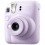 Камера моментальной печати Fujifilm Instax Mini 12 (Purple)