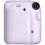 Камера моментальной печати Fujifilm Instax Mini 12 (Purple)