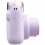Камера моментальной печати Fujifilm Instax Mini 12 (Purple)