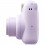 Камера моментальной печати Fujifilm Instax Mini 12 (Purple)