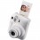 Камера моментальной печати Fujifilm Instax Mini 12 (White)