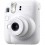 Камера моментальной печати Fujifilm Instax Mini 12 (White)