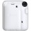 Камера моментальной печати Fujifilm Instax Mini 12 (White)