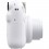Камера моментальной печати Fujifilm Instax Mini 12 (White)