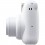 Камера моментальной печати Fujifilm Instax Mini 12 (White)
