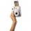 Камера моментальной печати Fujifilm Instax Mini 12 (White)
