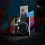 Камера мгновенной печати Fujifilm Instax Mini 40