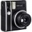 Камера мгновенной печати Fujifilm Instax Mini 40