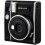 Камера мгновенной печати Fujifilm Instax Mini 40