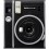 Камера мгновенной печати Fujifilm Instax Mini 40