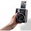 Камера мгновенной печати Fujifilm Instax Mini 40